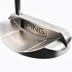 Ping Redwood Piper S Putter / 34 Inch - Image 5