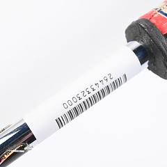 Ping Redwood Piper S Putter / 34 Inch - Image 6