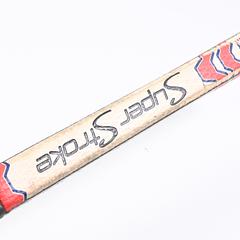 Ping Redwood Piper S Putter / 34 Inch - Image 7