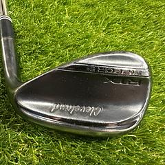 Cleveland RTX Zipcore 52/MID10 Wedge - Image 3