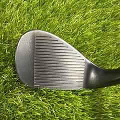 Cleveland RTX Zipcore 52/MID10 Wedge - Image 1