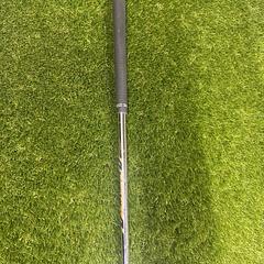 Cleveland RTX Zipcore 52/MID10 Wedge - Image 2