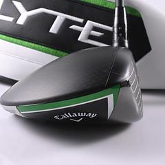 Callaway Elyte Driver / 10.5 Degree / Regular Flex Vanquish 4 Shaft - Image 3