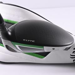 Callaway Elyte Driver / 10.5 Degree / Regular Flex Vanquish 4 Shaft - Image 5