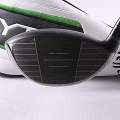 Callaway Elyte Driver / 10.5 Degree / Regular Flex Vanquish 4 Shaft - Image 4