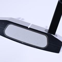 Odyssey Ai-One #7 CH Putter / 33 Inch - Image 3