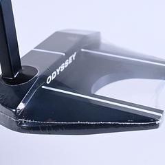Odyssey Ai-One #7 CH Putter / 33 Inch - Image 4