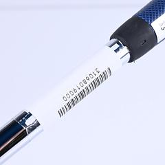 Odyssey Ai-One #7 CH Putter / 33 Inch - Image 6