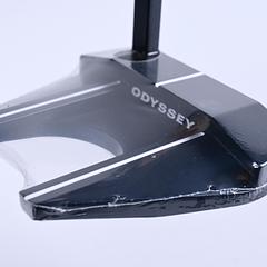 Odyssey Ai-One #7 CH Putter / 33 Inch - Image 5
