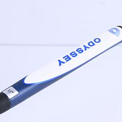 Odyssey Ai-One #7 CH Putter / 33 Inch - Image 7