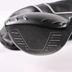 Ping G425 SFT Driver / 10.5 Degree / Regular Flex Ping ALTA CB Slate 55 Shaft - Image 4