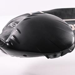 Ping G425 SFT Driver / 10.5 Degree / Regular Flex Ping ALTA CB Slate 55 Shaft - Image 5