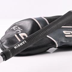 Ping G425 SFT Driver / 10.5 Degree / Regular Flex Ping ALTA CB Slate 55 Shaft - Image 8