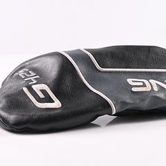 Ping G425 SFT Driver / 10.5 Degree / Regular Flex Ping ALTA CB Slate 55 Shaft - Image 9