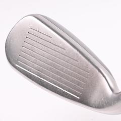 Ping G15 #4 Hybrid / 23 Degree / Senior Flex Ping TFC 149 Shaft - Image 4