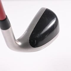Ping G15 #4 Hybrid / 23 Degree / Senior Flex Ping TFC 149 Shaft - Image 5