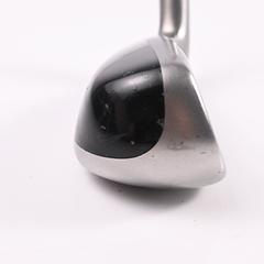 Ping G15 #4 Hybrid / 23 Degree / Senior Flex Ping TFC 149 Shaft - Image 3