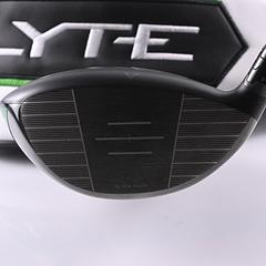 Callaway Elyte Driver / 9 Degree / Regular Flex Project X Denali Charcoal 50 - Image 4