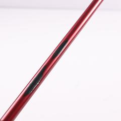 Ping G15 #4 Hybrid / 23 Degree / Senior Flex Ping TFC 149 Shaft - Image 6