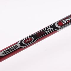 Ping G15 #4 Hybrid / 23 Degree / Senior Flex Ping TFC 149 Shaft - Image 7