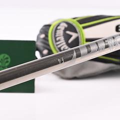 Callaway Epic #3 Hybrid / 20 Degree / Stiff Flex UST Recoil 460 Shaft - Image 6