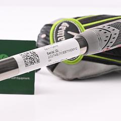 Callaway Epic #3 Hybrid / 20 Degree / Stiff Flex UST Recoil 460 Shaft - Image 7