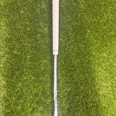 Mizuno MPT5 53/10 Wedge - Image 3