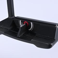 Cleveland TFI 2135 Black 8.0 Putter / 38 Inch - Image 5
