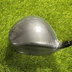 Cobra Dark Speed LS 10.5 Driver - Image 2