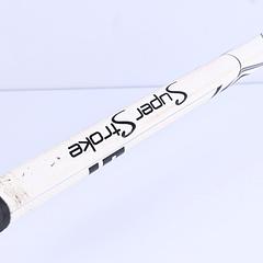 Cleveland TFI 2135 Black 8.0 Putter / 38 Inch - Image 7