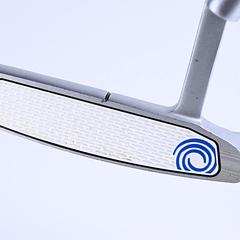 Odyssey White Hot RX 1 Putter / 34 Inch - Image 3