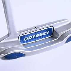 Odyssey White Hot RX 1 Putter / 34 Inch - Image 4