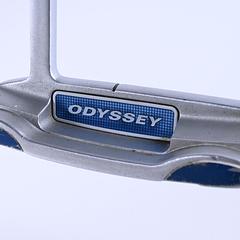 Odyssey White Hot RX 1 Putter / 34 Inch - Image 5