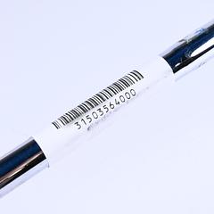 Odyssey White Hot RX 1 Putter / 34 Inch - Image 6