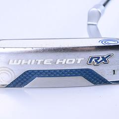 Odyssey White Hot RX 1 Putter / 34 Inch - Image 2