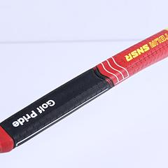 Odyssey White Hot RX 1 Putter / 34 Inch - Image 7