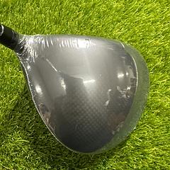 Cobra Dark Speed LS 10.5 Driver - Image 3