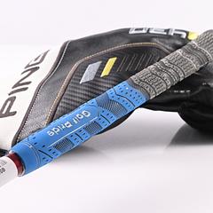 Ping G430 Max Driver / 9 Degree / Stiff Flex HZRDUS Smoke RDX Red 60 Shaft - Image 8