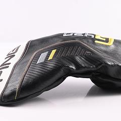 Ping G430 Max Driver / 9 Degree / Stiff Flex HZRDUS Smoke RDX Red 60 Shaft - Image 9