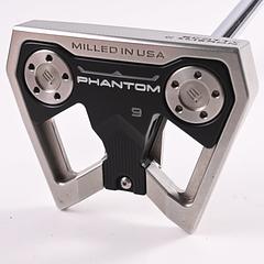 Scotty Cameron Phantom 2024 #9 Putter / 34 Inch - Image 2