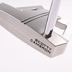 Scotty Cameron Phantom 2024 #9 Putter / 34 Inch - Image 3