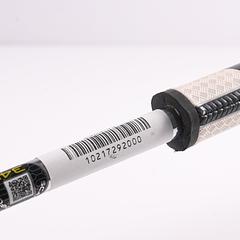 Scotty Cameron Phantom 2024 #9 Putter / 34 Inch - Image 6