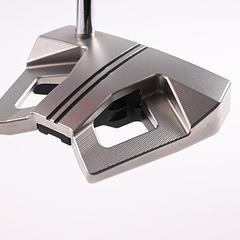 Scotty Cameron Phantom 2024 #9 Putter / 34 Inch - Image 5