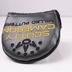 Scotty Cameron Phantom 2024 #9 Putter / 34 Inch - Image 8