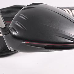 Ping G410 Plus Driver / 9 Degree / Stiff Flex Ping Tour 65 Shaft - Image 5