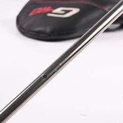 Ping G410 Plus Driver / 9 Degree / Stiff Flex Ping Tour 65 Shaft - Image 6