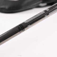 Ping G410 Plus Driver / 9 Degree / Stiff Flex Ping Tour 65 Shaft - Image 7