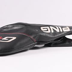 Ping G410 Plus Driver / 9 Degree / Stiff Flex Ping Tour 65 Shaft - Image 10