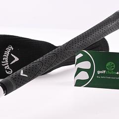 Left Hand Callaway Big Bertha 2023 #5 Hybrid / 24 Degree / Senior Flex Aldila - Image 8