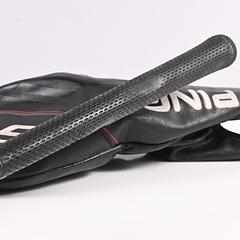 Ping G410 Plus Driver / 9 Degree / Stiff Flex Ping Tour 65 Shaft - Image 9